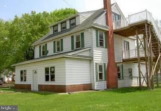 1300 W Kings Hwy Unit 3, Haddon Heights, NJ 08035
