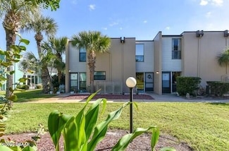 5500 Ocean Shore Blvd, Ormond Beach, FL 32176