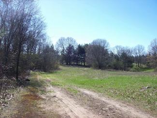 0 Wisconsin 73, Wautoma, WI