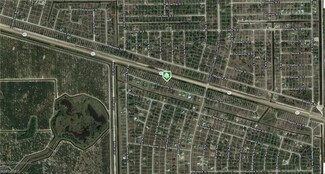 1161 Briarcliffe St, Lehigh Acres, FL 33913