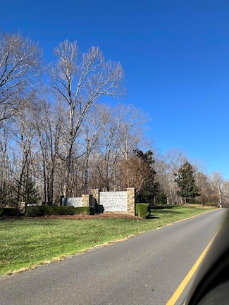 Lot 232 Lake Front Cir, Penhook, VA 24137