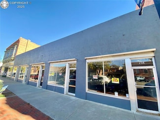 718 Main St, Canon City, CO 81212