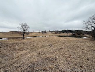 0 E Main St, Cushing, OK 74023