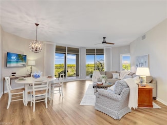 1001 Arbor Lake Dr Unit 102, Naples, FL 34110