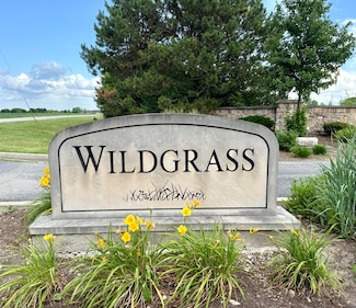 26329 S Wildgrass, Monee, IL 60449