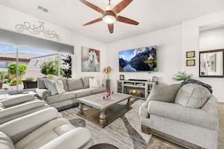 81662 Corte Valdemoro, Indio, CA 92203