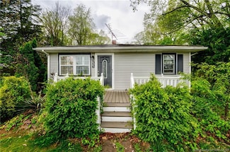 8185 Pekin Rd, Greenville, IN 47124