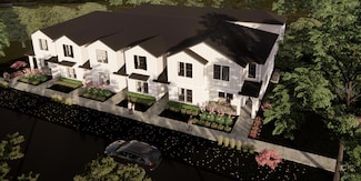 0 N Main St Unit MFRS5111955, Saint Cloud, FL 34771