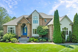 71 Portobello Rd, Arden, NC 28704
