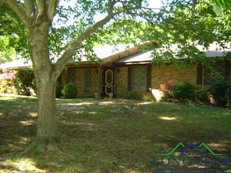 564 County Road 1100, Daingerfield, TX 75638