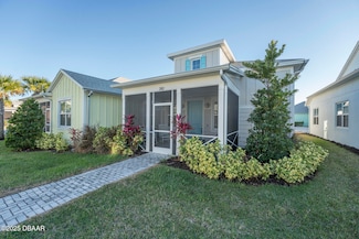 361 Parrot Ln, Daytona Beach, FL 32124