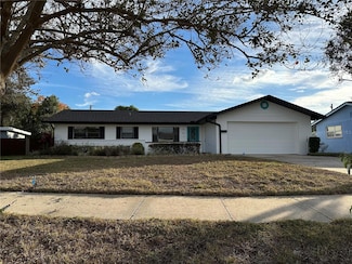 4538 Gilpin Way, Orlando, FL 32812