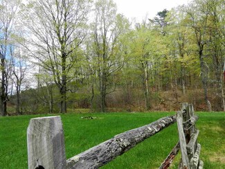 00 Turnpike Rd, Norwich, VT 05055
