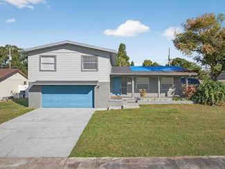 2189 Sussex Rd, Winter Park, FL 32792