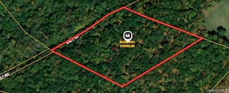 0 Daly Rd Unit KEY935462, Wallkill, NY 10940