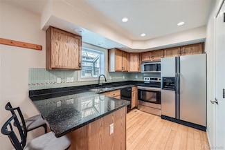 3334 Navajo St, Denver, CO 80211