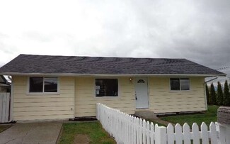 1802 5th St, Marysville, WA 98270