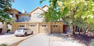 21 Scarlet Woods Ct, Spring, TX 77380