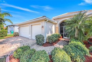 5321 SW 23rd Ave Unit 69, Cape Coral, FL 33914
