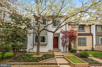 2330 Millennium Ln, Reston, VA 20191