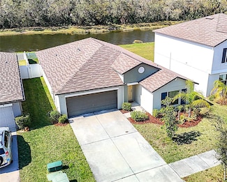 7132 Samuel Ivy Dr, Tampa, FL 33619