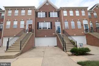 43121 Shadow Terrace, Leesburg, VA 20176