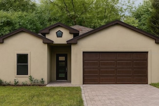 270 Diogenes St, Dunedin, FL 34698