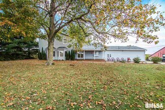 426 County Road 350 N, Chillicothe, IL 61523