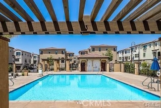 18316 Iris Ln, Yorba Linda, CA 92886