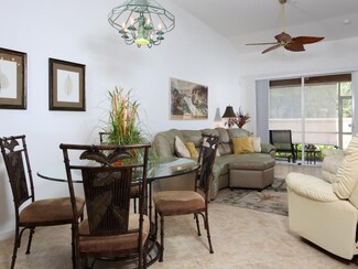 14140 Winchester Ct Unit 1602, Naples, FL 34114