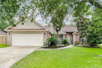 150 Cormorant Way, Savannah, GA 31419