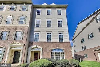 1423 Braden Loop, Glen Burnie, MD 21061