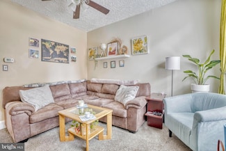 1446 Haubert St, Baltimore, MD 21230