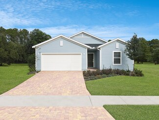 TREVI II, Jacksonville, FL 32218