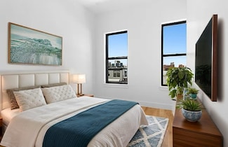 1269 Jefferson Ave Unit 1, Brooklyn, NY 11221