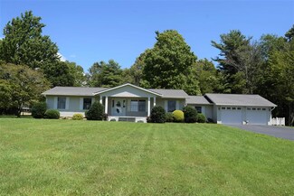 645 Long Level Rd SW, Floyd, VA 24091