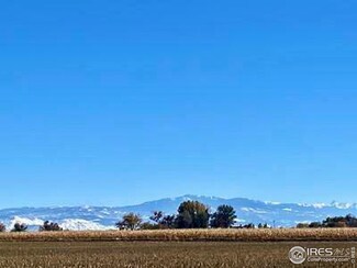 2 Banner Rd, Montrose, CO 81401