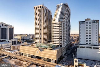 3101 #2807 Bdwk 2807-1, Atlantic City, NJ 08401