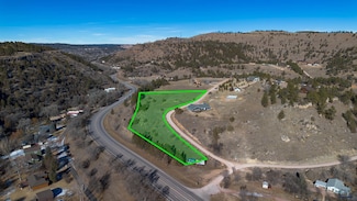 27559 Denise Dr, Hot Springs, SD 57747