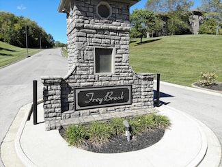 101 Freybrook Dr, Richmond, KY 40475