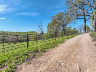 0 County Road 246, Champion Township, MO 65638