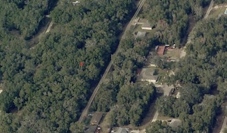 0 NW 57th Ave Unit MFRW7880560, Ocala, FL 34482