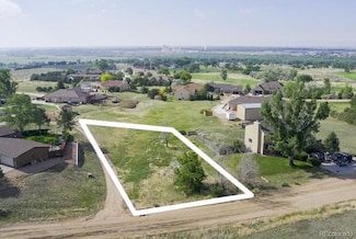 113 Bachar Dr, Fort Morgan, CO 80701