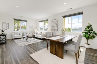 1289 Via Fanal, Oceanside, CA 92056