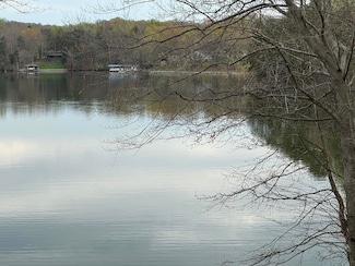 Lot 11 Chestnut Point Dr, Hardy, VA 24101