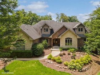 1830 Pennington Ct, New Lenox, IL 60451