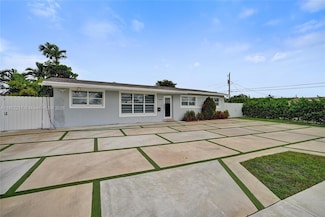 10401 SW 53rd St, Miami, FL 33165