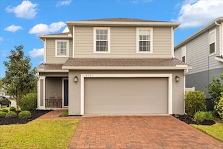 4301 Creek Bank Dr, Kissimmee, FL 34744