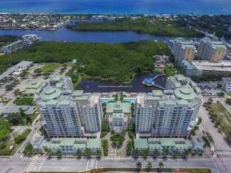 450 N Federal Hwy Unit 513, Boynton Beach, FL 33435