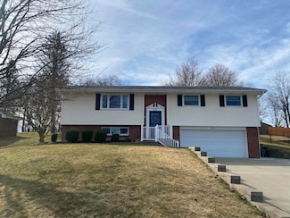 504 E Sheridan Ave, Du Bois, PA 15801